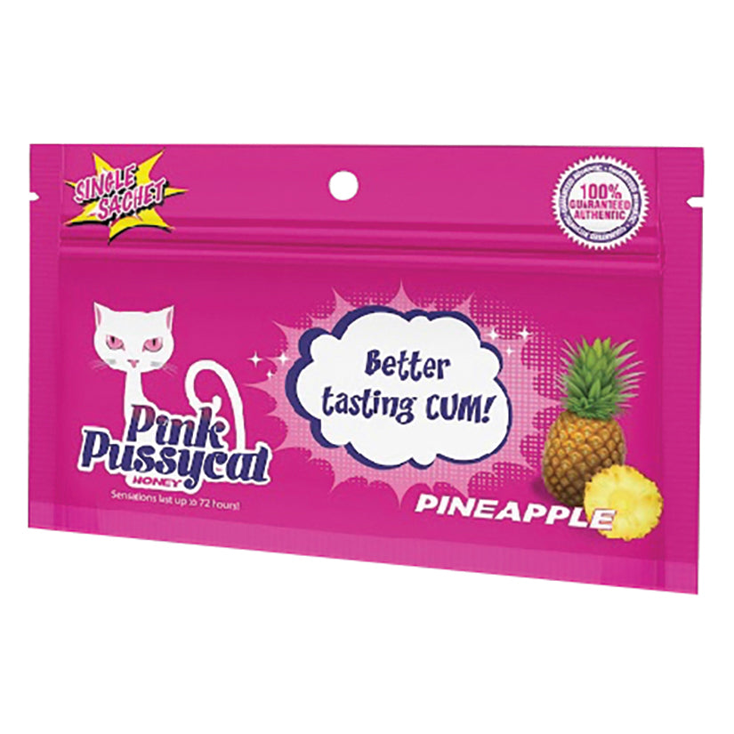 dennis michael baer recommends pinkpussy honey abir mahmud add pinkpussy honey photo