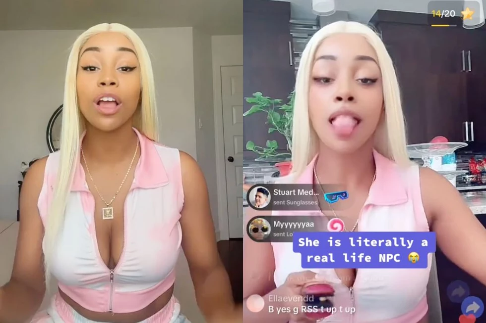 pinkydoll onlyfans videos - diamond foxxx anal amateur interracial creampies
