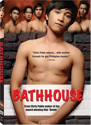 Best of great deepthroat ali damiani share pinoy twinks photos