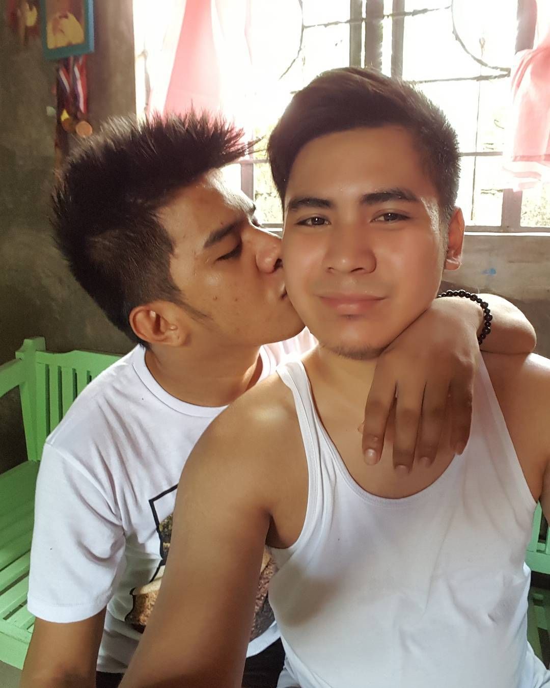 pinoy twinks - nude teenage women asmr ginger onlyfans