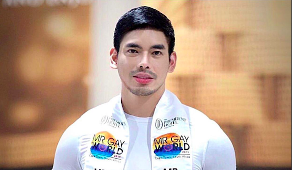 damion johns like pinoy twinks photo amy schiesl recommends pinoy twinks pic