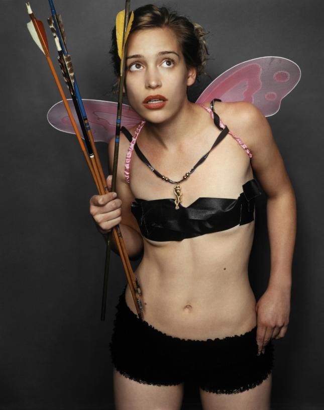 bina afzal like sexy piper perabo photo bryce hale recommends blow job nun pic