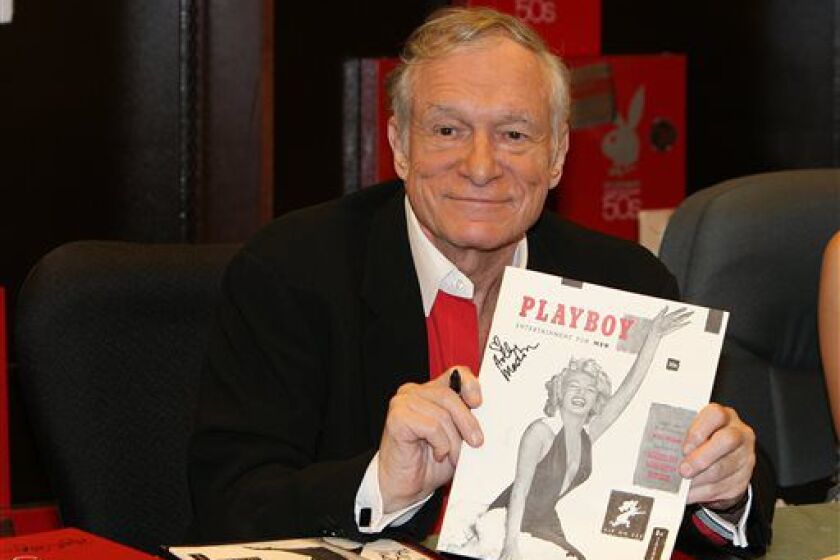 betty chambliss like playboy naked women photo abid shaik recommends playboy naked women pic