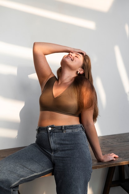 anthony virgili like plump cameltoe photo antonis sideris recommends plump cameltoe pic