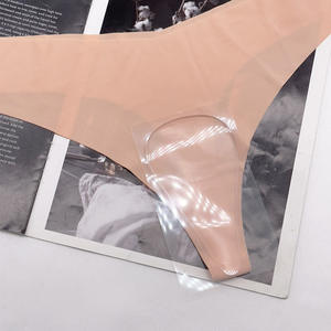 diego celaya recommends Plump Cameltoe