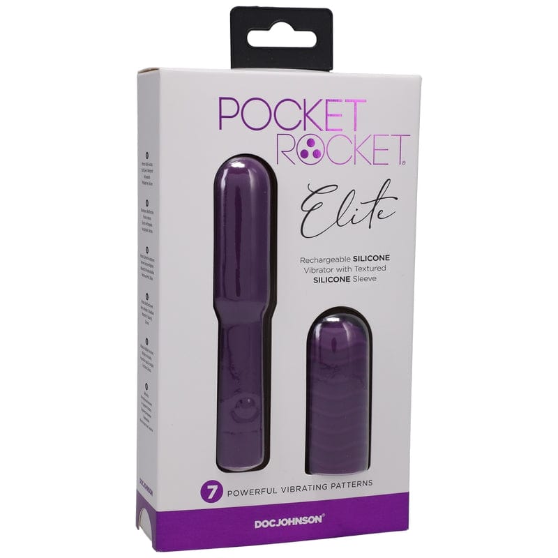 brad feuerbacher like challenge pussy pocket rocket photo antoine keller recommends ebony porn star flame pic