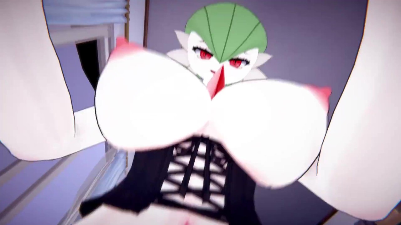bugu alexandru recommends pokemon futa porn pic