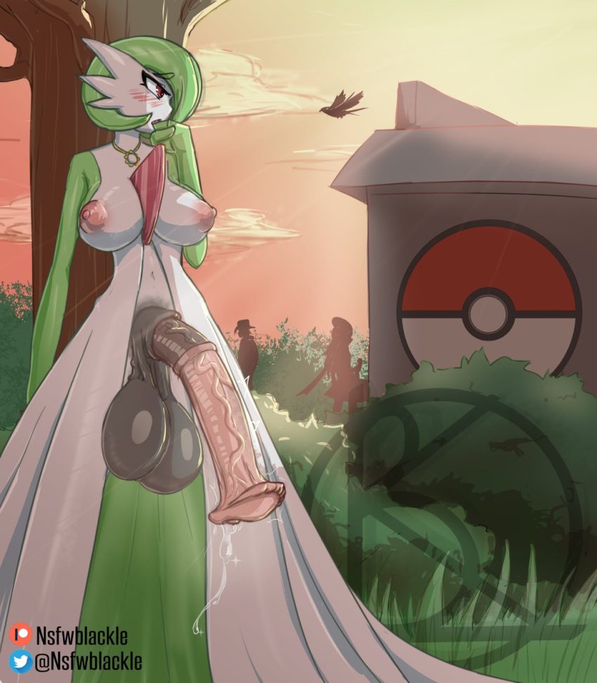 dana weidman recommends pokemon futa porn alex serpico add pokemon futa porn photo