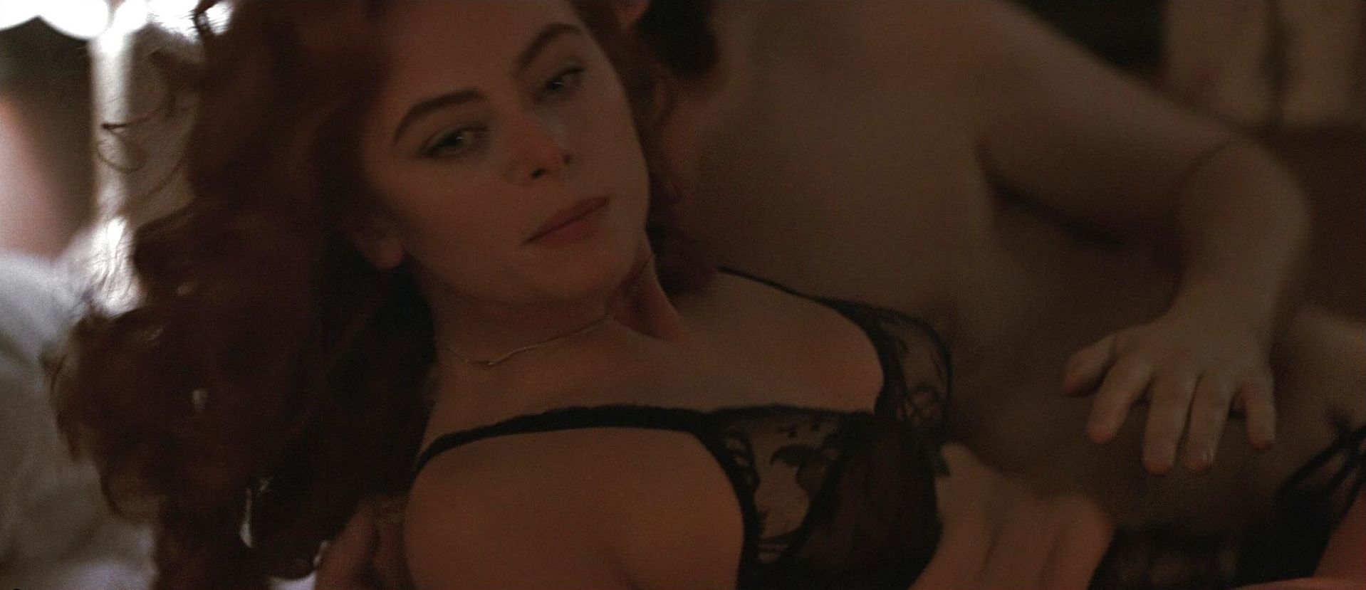 polly walker nude - black boob flash roblox porn discord