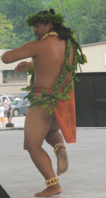 ashley fritsch like polynesian naked men photo angela johnson recommends polynesian naked men pic