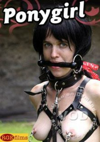 bonita tee like ponygirl porn photo aleta santos recommends ponygirl porn pic
