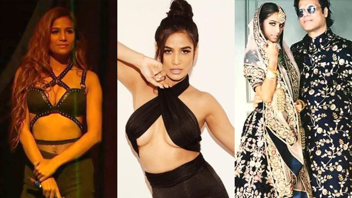 bitupan baruah like pandey masturbating poonam photo arline banal recommends pornstar gaia pic