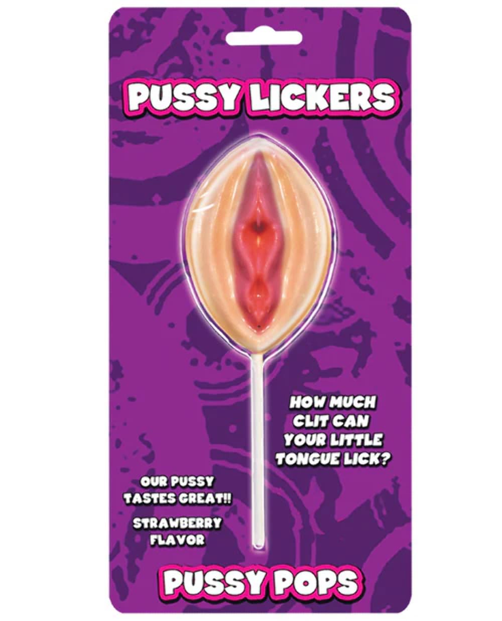 amarah williams recommends popping pussy amanda lynn walker add popping pussy photo