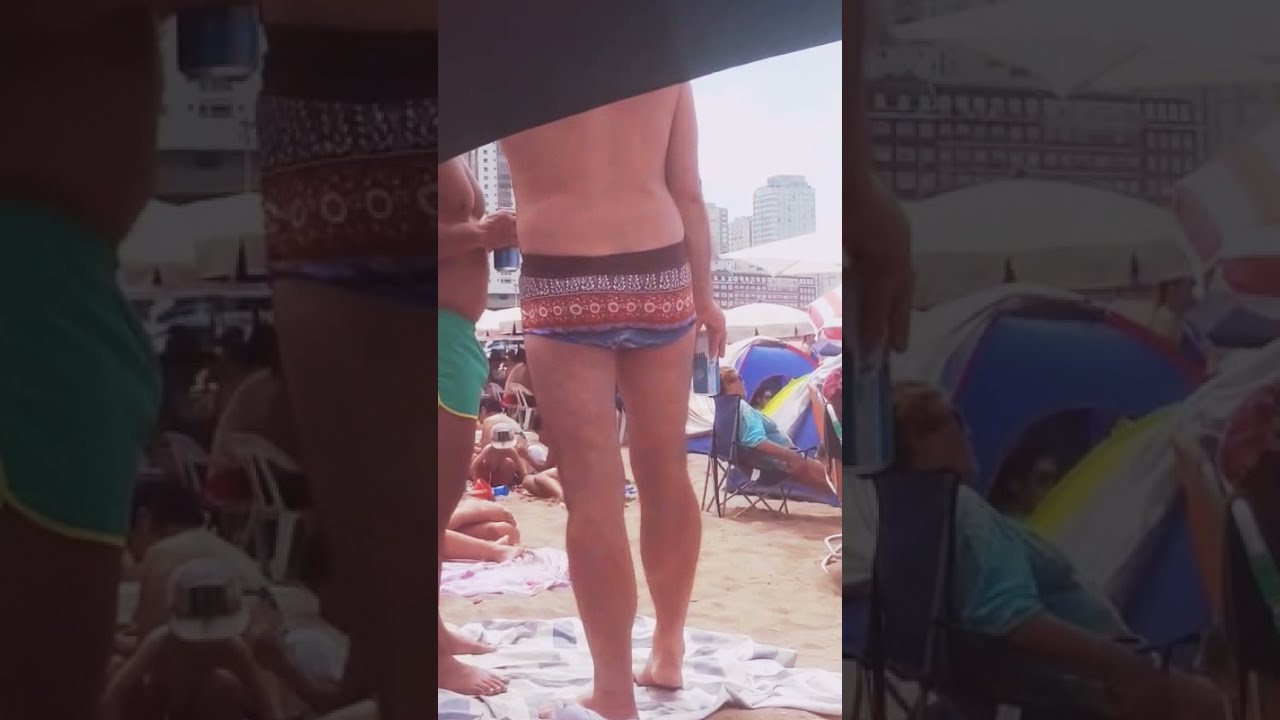 por el culito no - siri dahl stepmom porn swingers at the beach