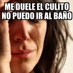 por el culito no - giant juicy tits cameltoe closeups