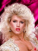 Best of peephole voyeur candice parkhurst share porn actress amber lynn photos
