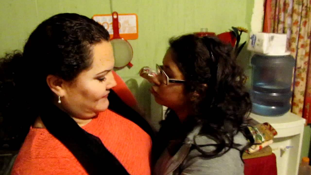 porn casero peru - milf cumshot facial colombian porn teens