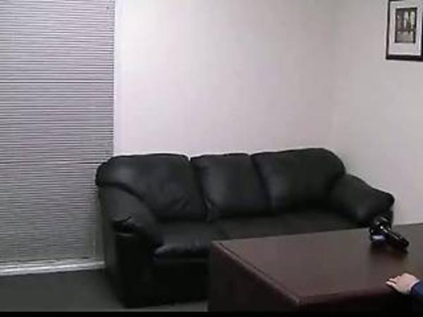 porn couch interviews - yailin la mas viral naked ada wong feet
