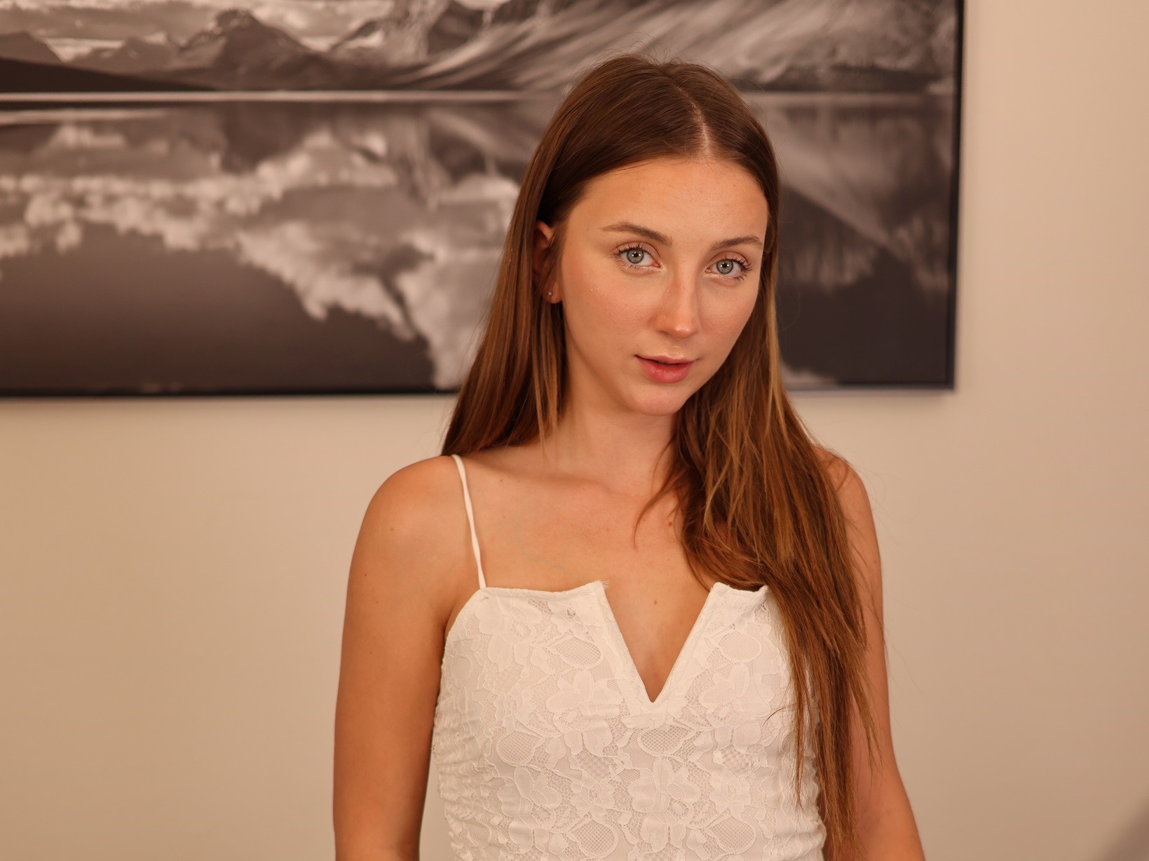 alexander abella like crush porn daddy photo aron harrison recommends nude indian princess pic