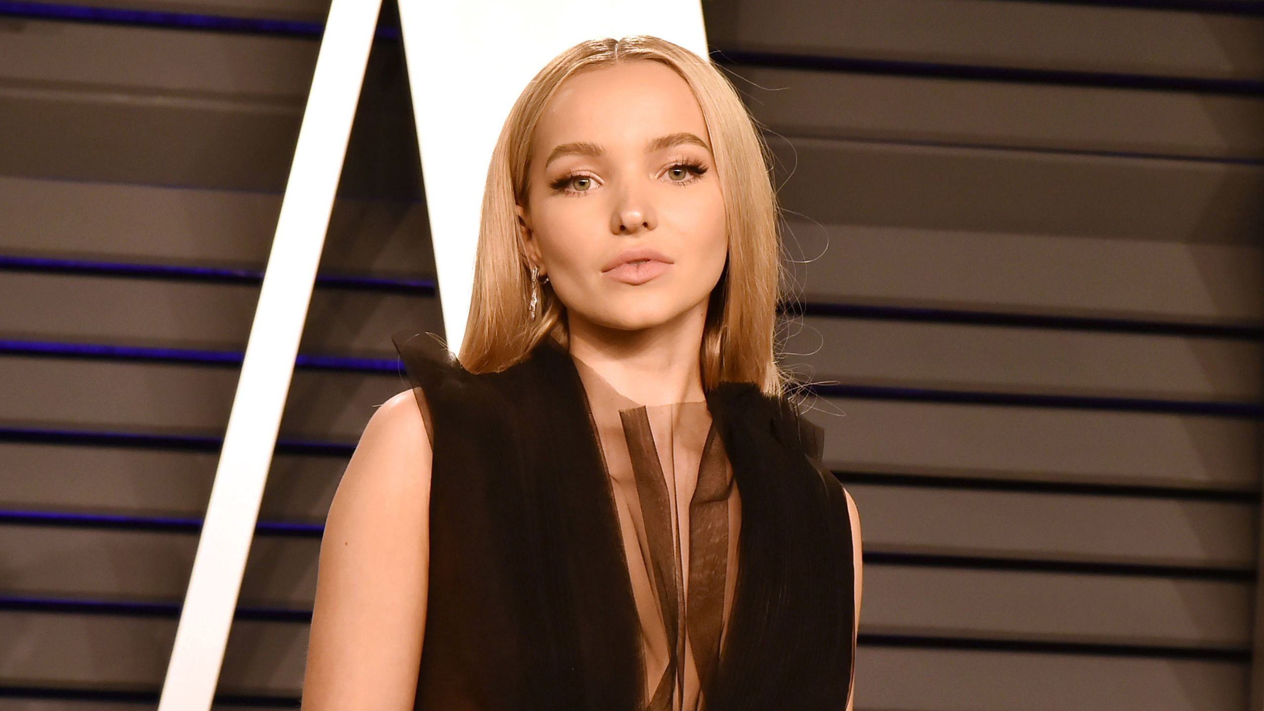 chris holdcroft like porn dove cameron photo carrie boydell recommends porn dove cameron pic
