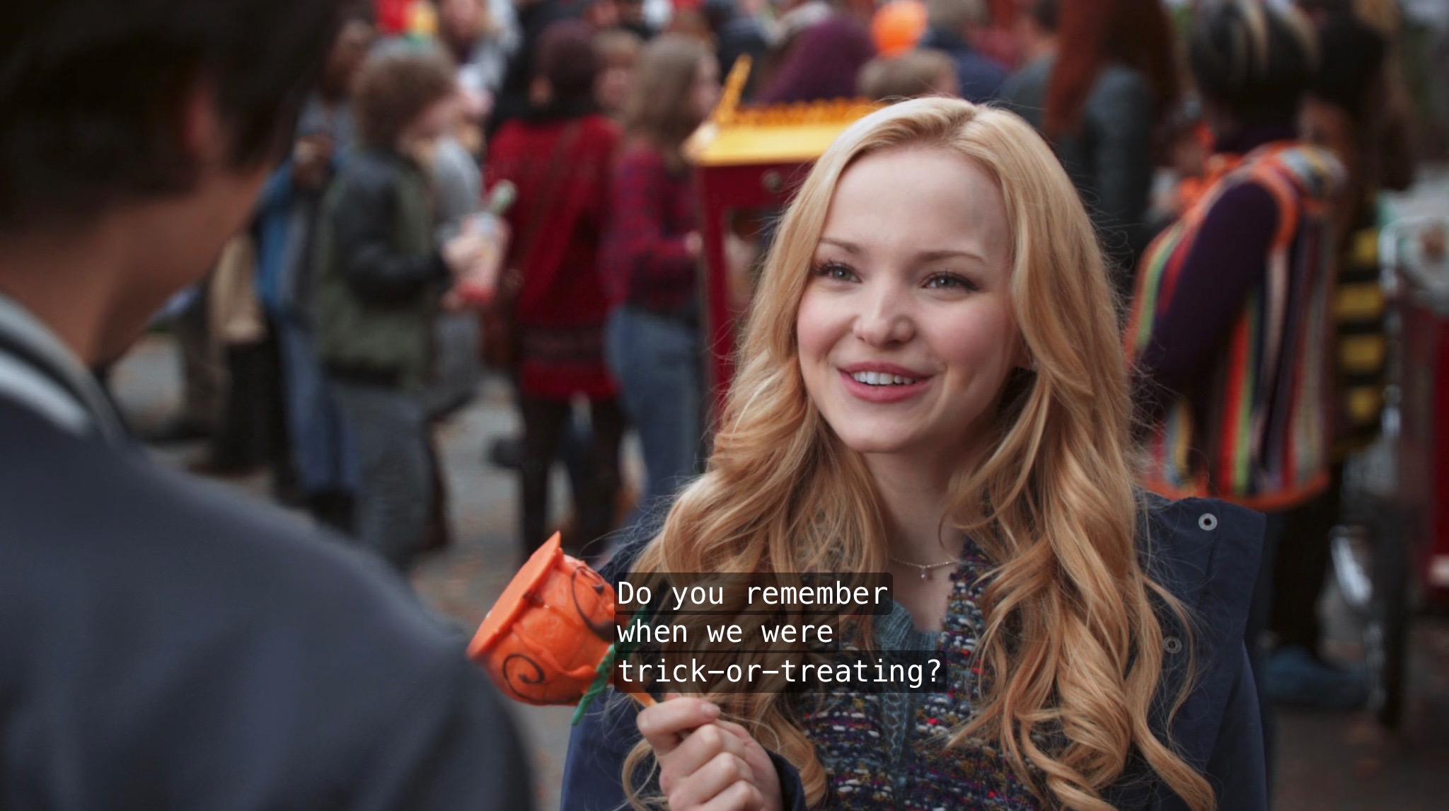 porn dove cameron hot slut porn dove cameron