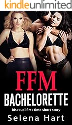 brian hurt recommends Porn Ffm