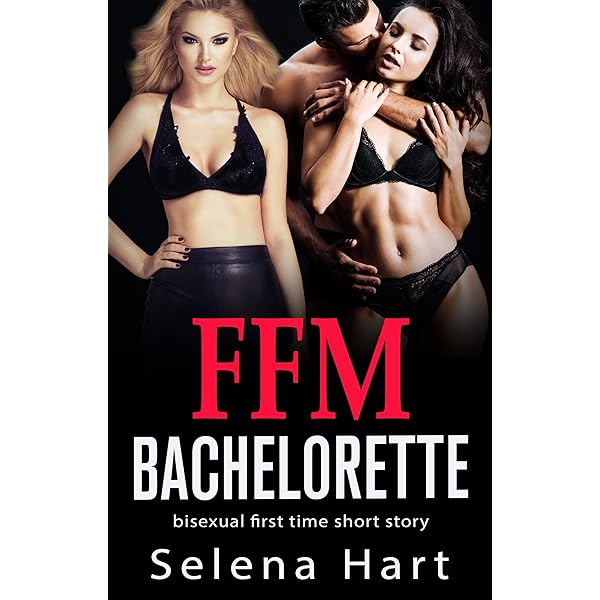 dolly lowry recommends porn ffm pic