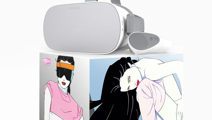 daniel malicsi like for oculus porn vr photo beata wozniak recommends nude lingerie football pic