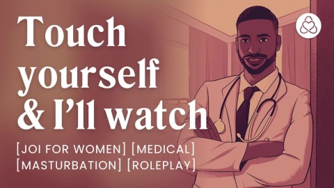 brendad ickson recommends Porn For Women Stories