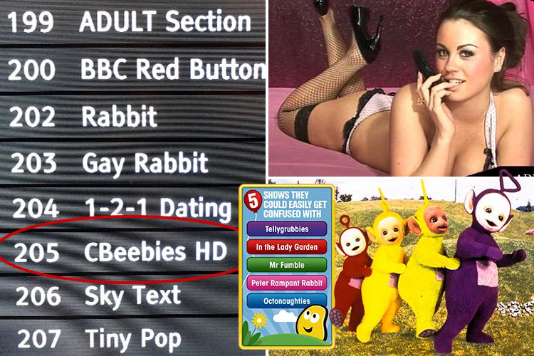 porn free view fleshlight joi porn free view