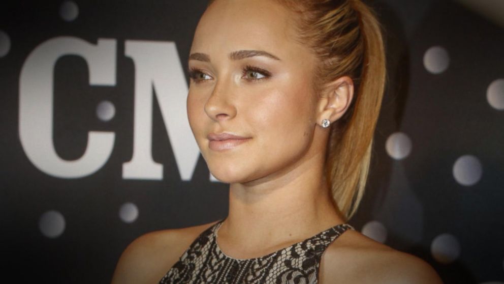 Best of brittany benoit's gallery amateur feet porn casey spriggs add photo porn hayden panettiere