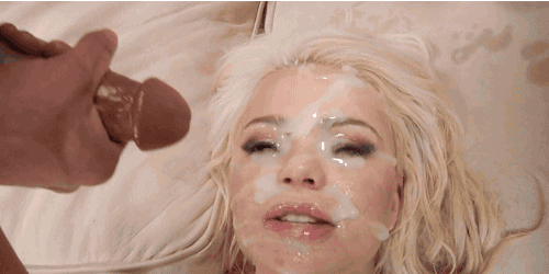 porn huge facial - japan best porn video anna malle anal
