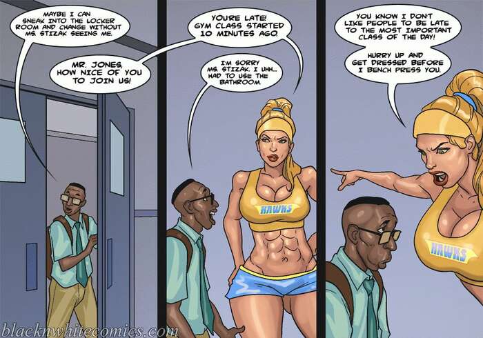 Best of Porn in detention