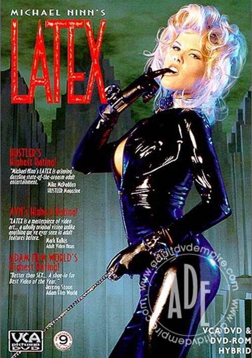 deepak mantri recommends Porn Latex Movies
