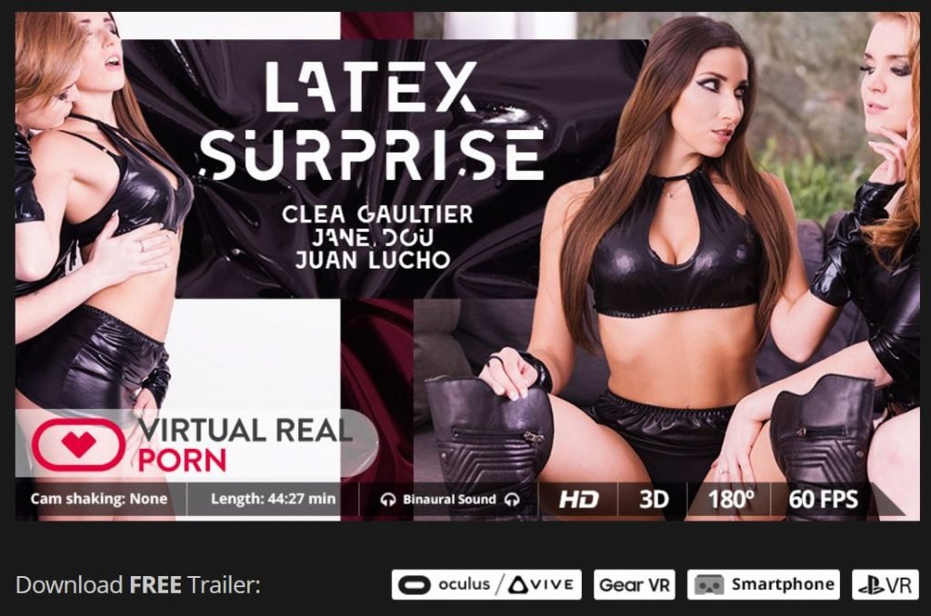 caroline march like latex movies porn photo beverley brice recommends janeveve jolie pic