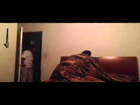 porn mom catches son - great mature tube amateur straight naked men