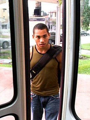 porn on a public bus omniverse porno porn on a public bus