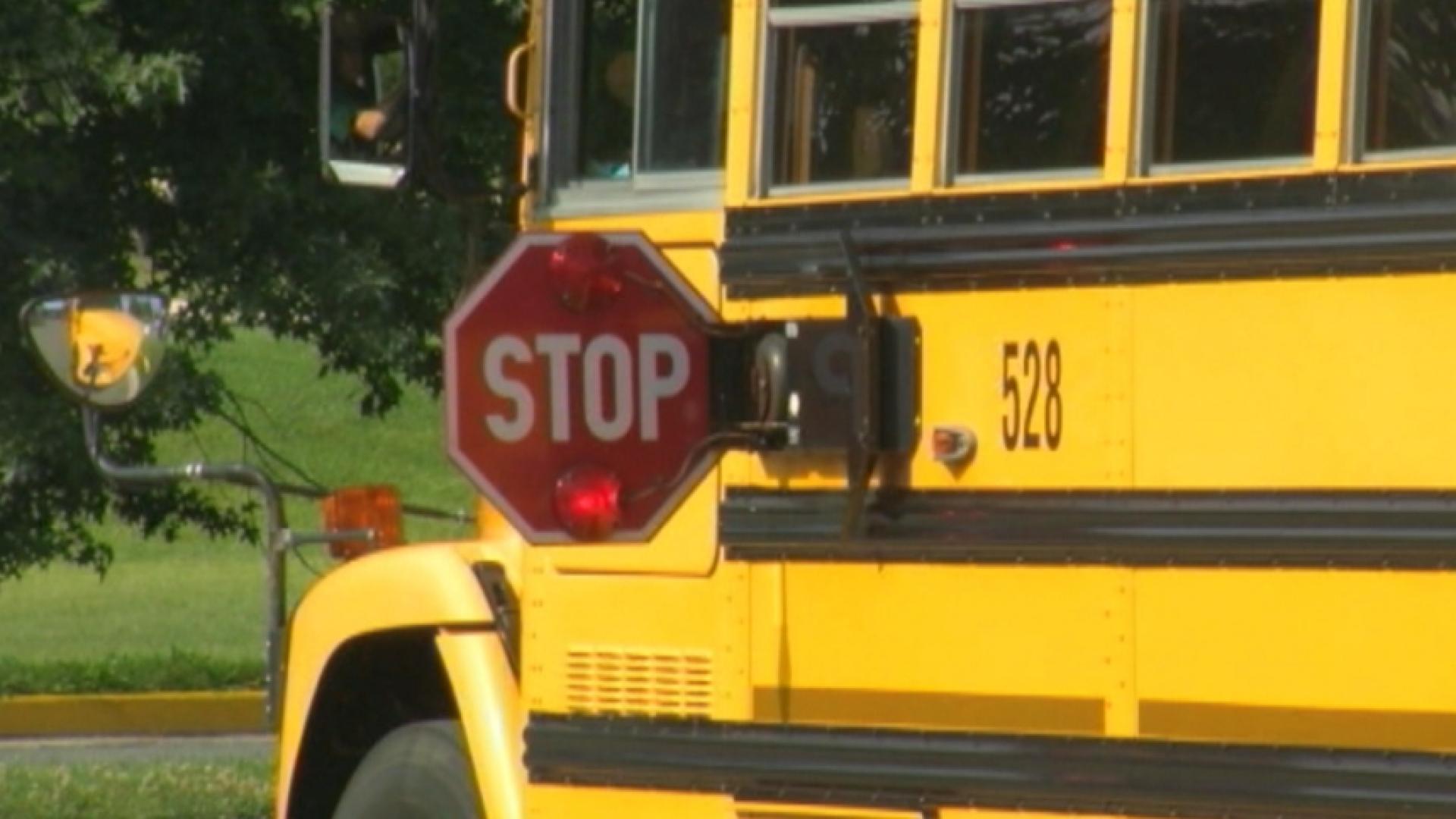 Best of petite and bbc andrea aldrich share porn on school bus photos
