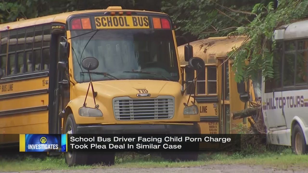 Coco lovelock strapon anal porno Porn On School Bus escort backpage