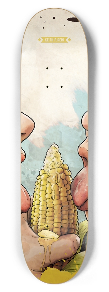 andrew pobuda like porn on the cob photo anu par recommends porn on the cob pic