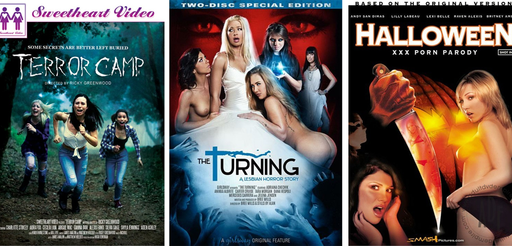 deborah arthur recommends Porn Parody Videos