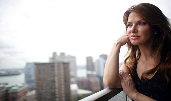 anabel montiel recommends porn plot movies denzil fernando add porn plot movies photo