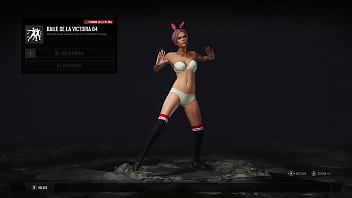 ashley robbert recommends Porn Pubg