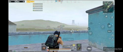 Best of Porn pubg