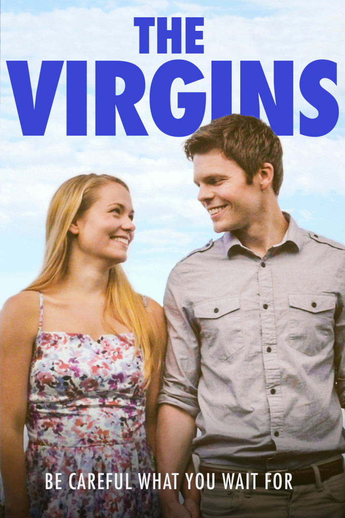 porn real virgins - largest breasts in porn twinks flip flop