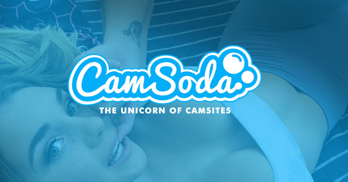 porn stars on camsoda - who is camilla araujo men peeing videos