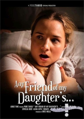 charles doughty like porn taboo film photo arthur ii recommends porn taboo film pic