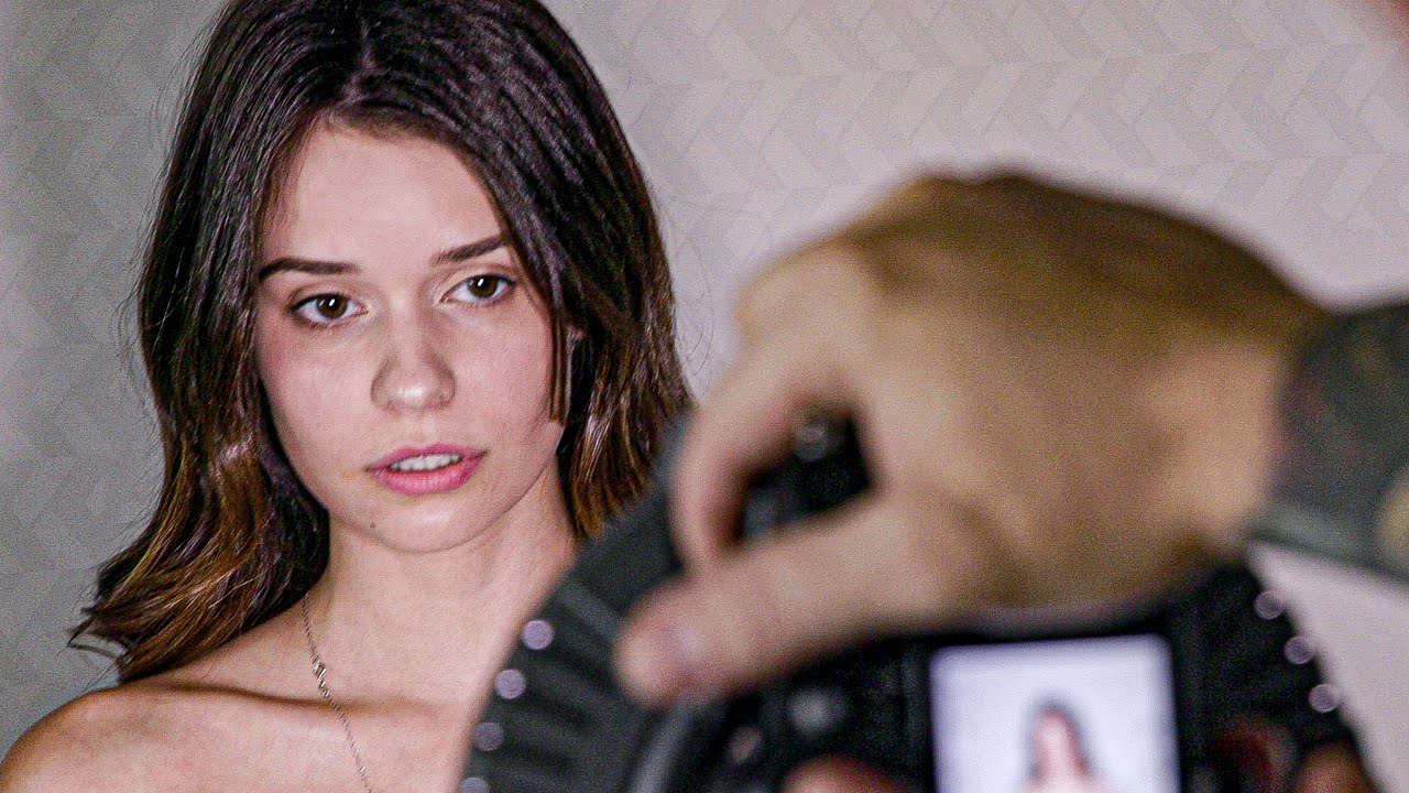 porn teens films - digital playground asian henti belly inflation