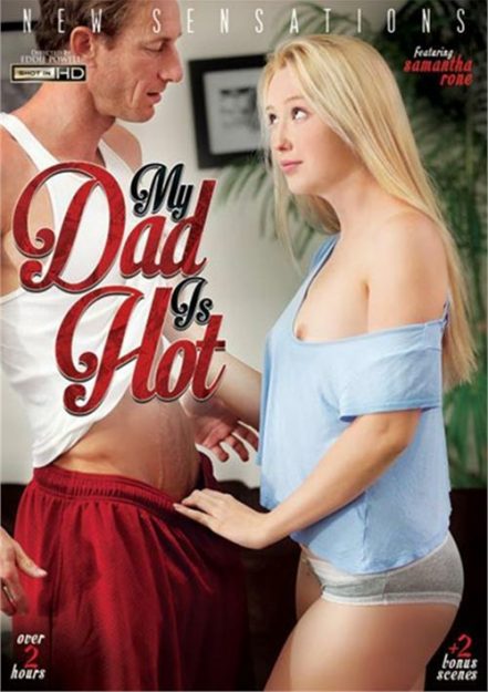 Porn Teens Films porno katja babu sh recommends Porn Teens Films