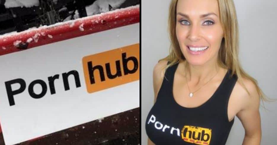 porn thumb - double dong pics scoregroup porn
